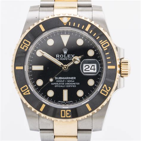 rolex sumarina|rolex oyster submariner.